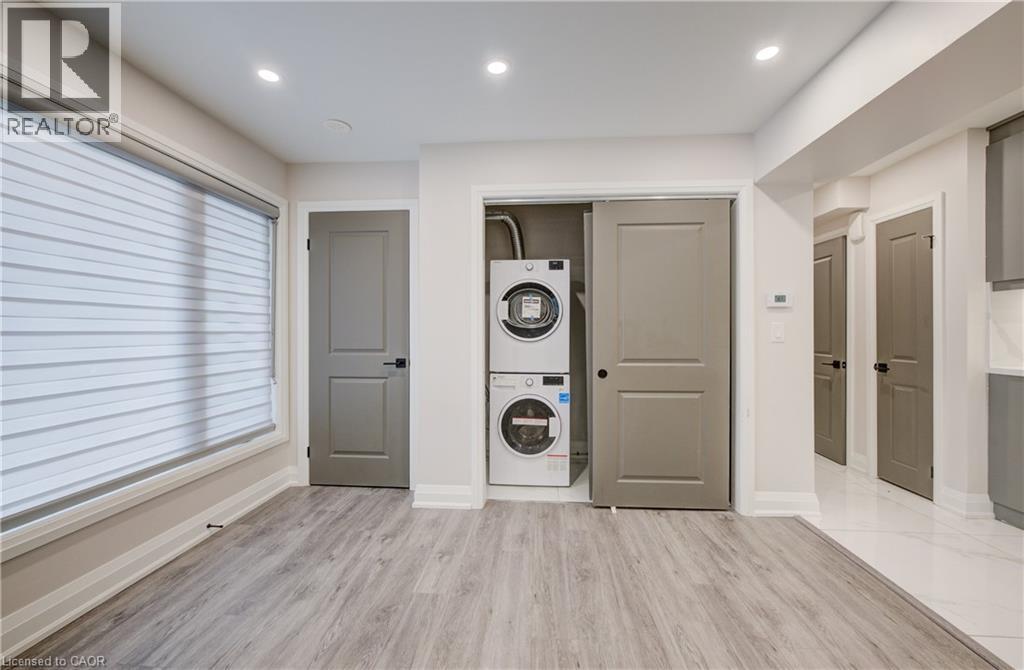 1100 Union Street Unit# 2, Kitchener, Ontario  N2H 6K1 - Photo 13 - 40821403