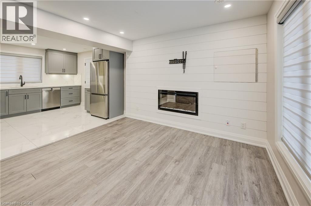 1100 Union Street Unit# 2, Kitchener, Ontario  N2H 6K1 - Photo 14 - 40821403