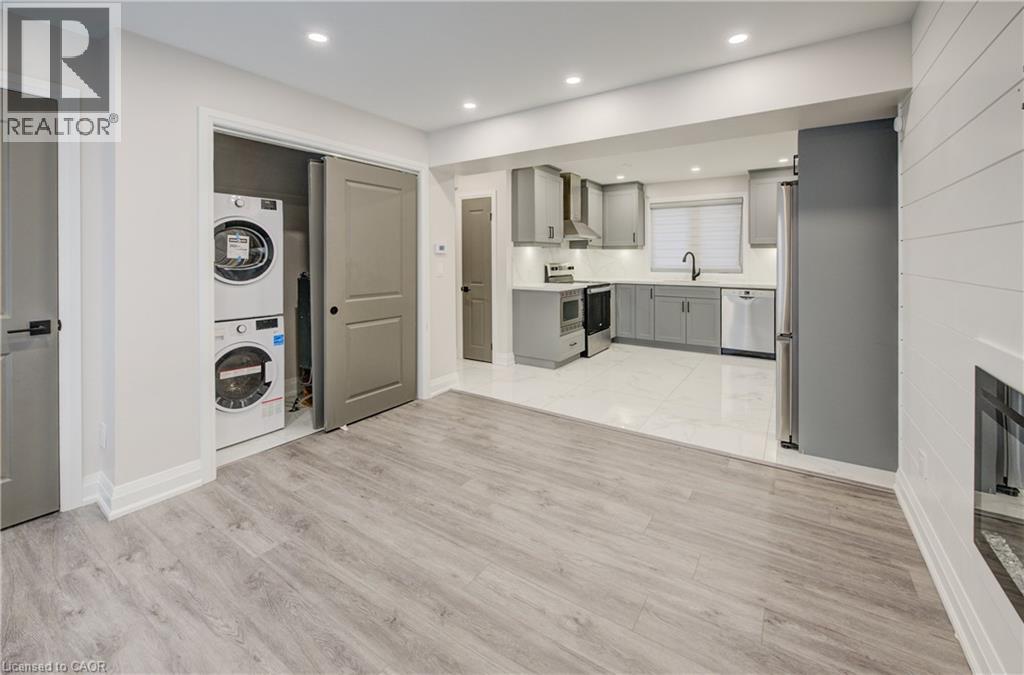 1100 Union Street Unit# 2, Kitchener, Ontario  N2H 6K1 - Photo 15 - 40821403