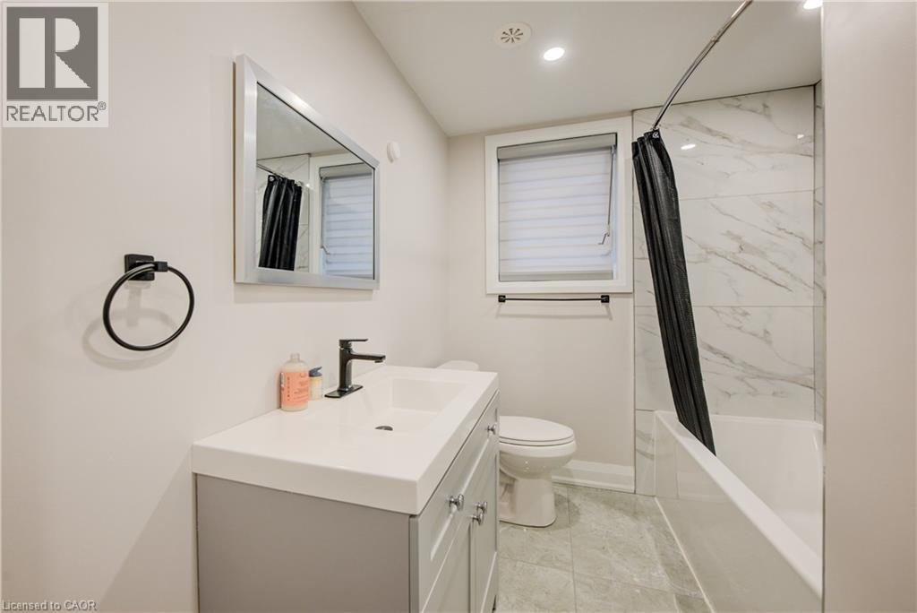 1100 Union Street Unit# 2, Kitchener, Ontario  N2H 6K1 - Photo 17 - 40821403