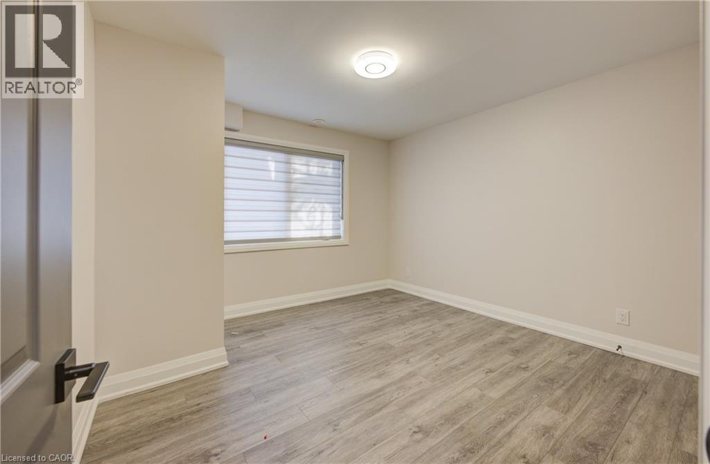 1100 Union Street Unit# 2, Kitchener, Ontario  N2H 6K1 - Photo 19 - 40821403