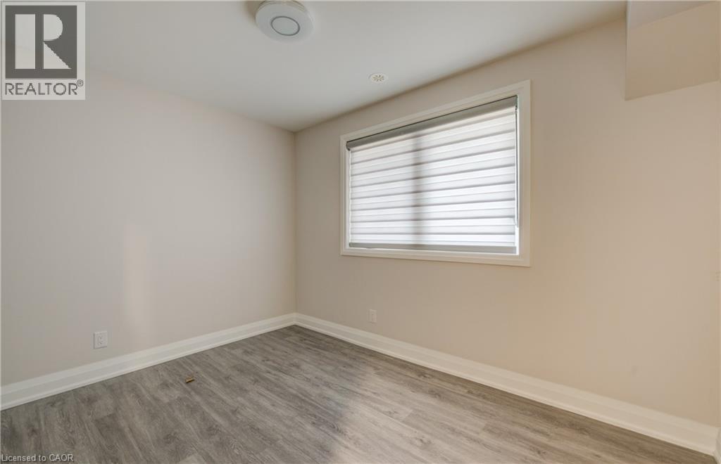 1100 Union Street Unit# 2, Kitchener, Ontario  N2H 6K1 - Photo 21 - 40821403