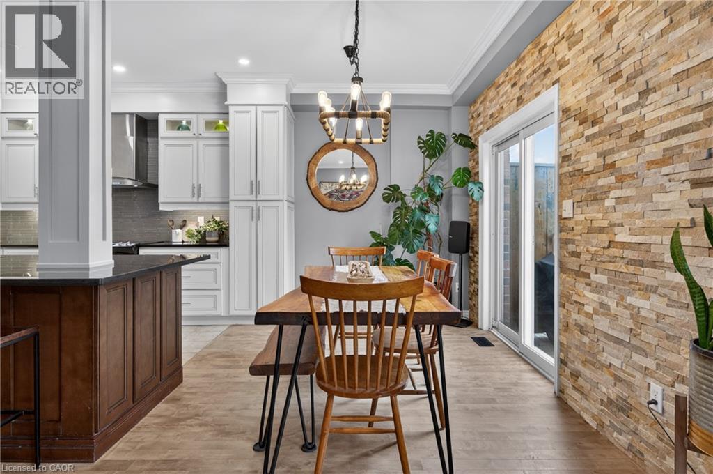 4138 Medland Drive, Burlington, Ontario  L7M 4Z8 - Photo 19 - 40820914