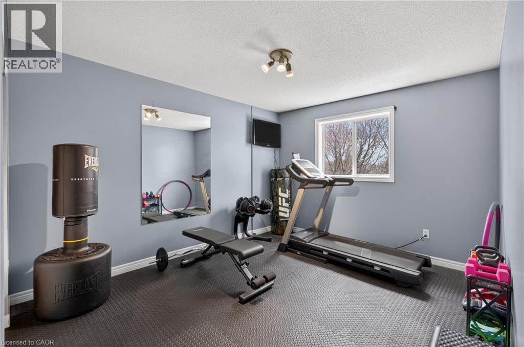 4138 Medland Drive, Burlington, Ontario  L7M 4Z8 - Photo 35 - 40820914