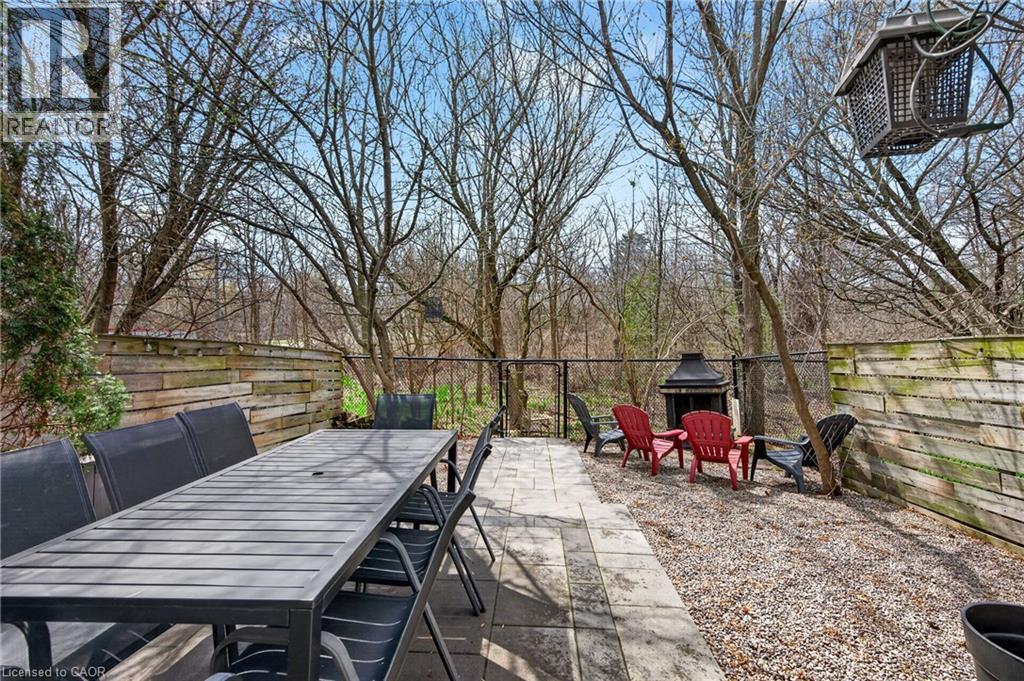 4138 Medland Drive, Burlington, Ontario  L7M 4Z8 - Photo 45 - 40820914