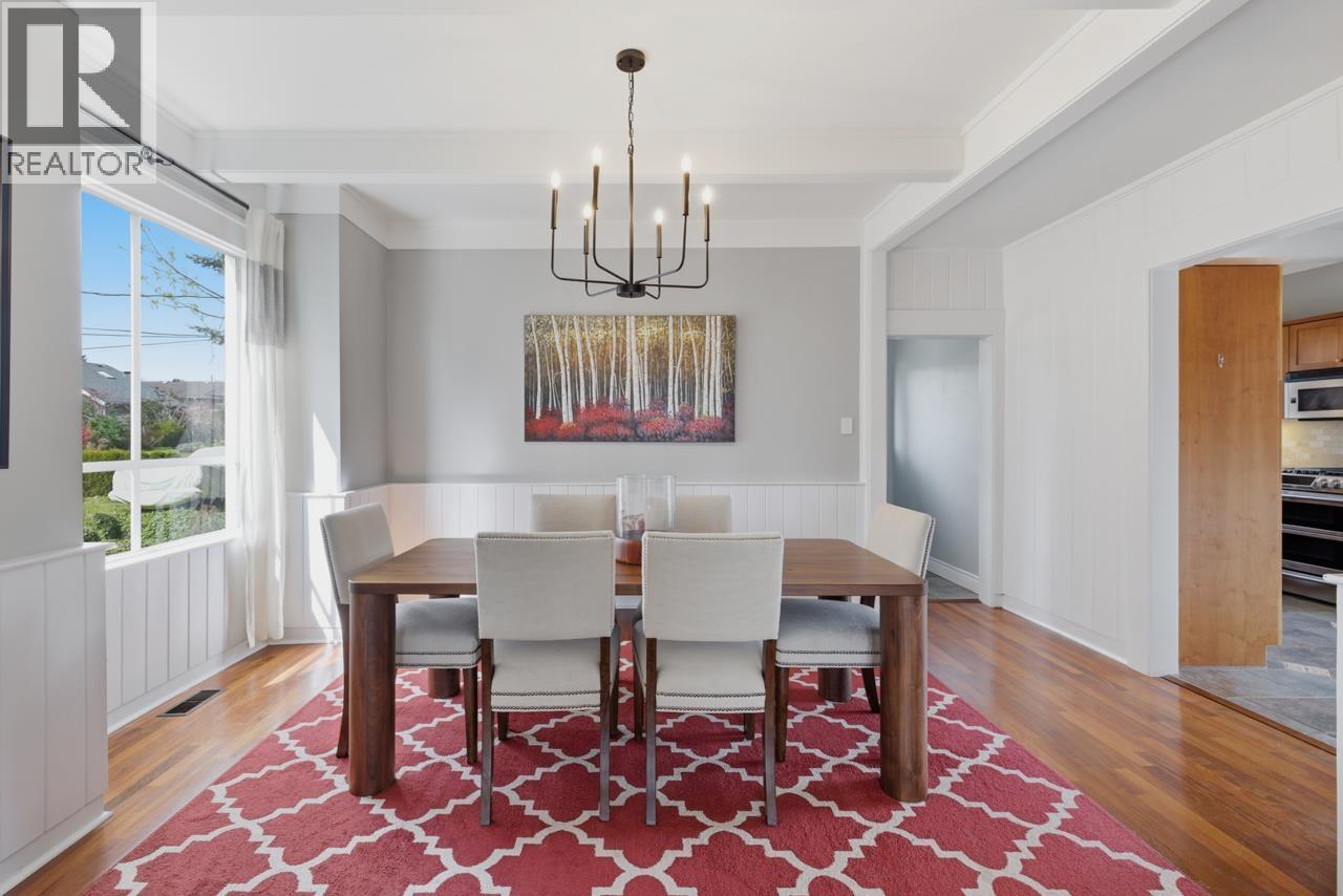 424 E Keith Road, North Vancouver, British Columbia  V7L 1V9 - Photo 10 - R3112376