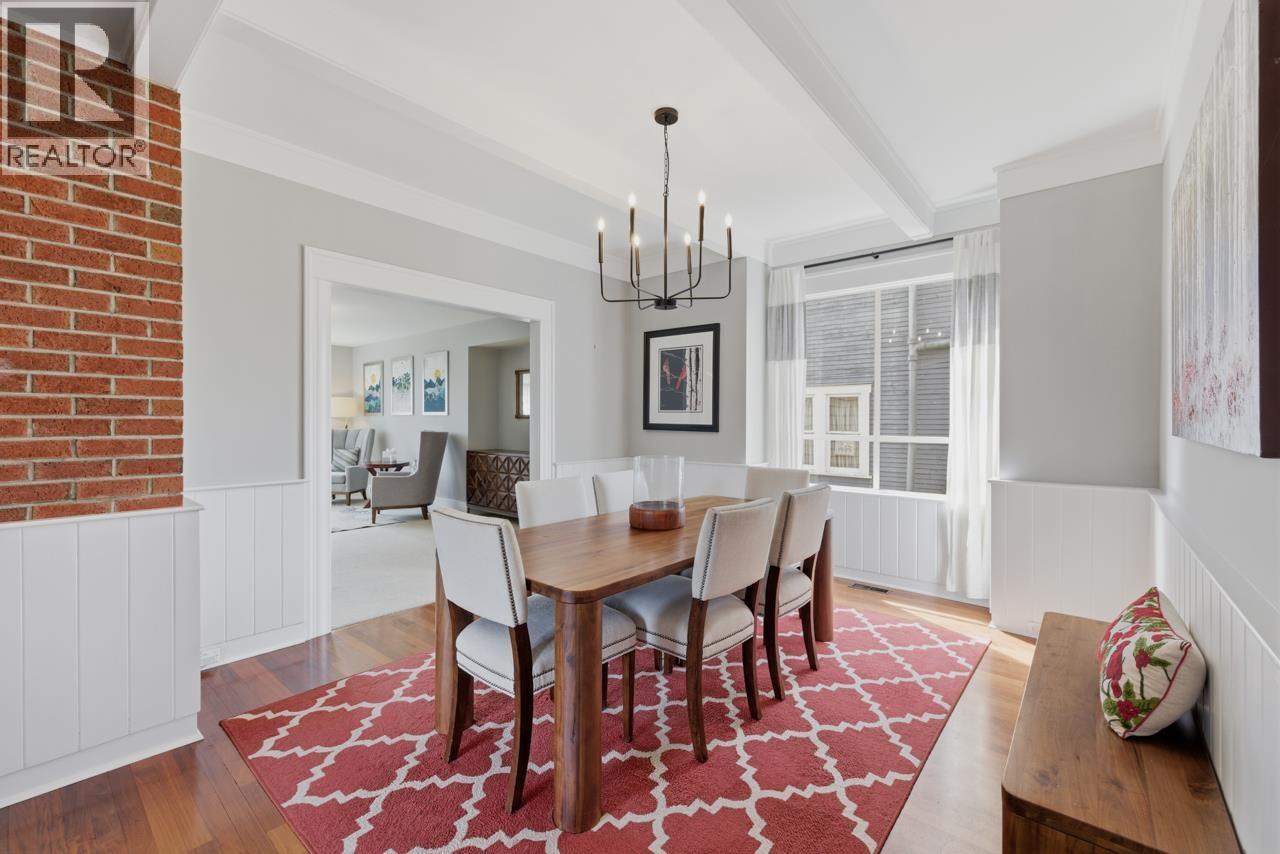 424 E Keith Road, North Vancouver, British Columbia  V7L 1V9 - Photo 11 - R3112376