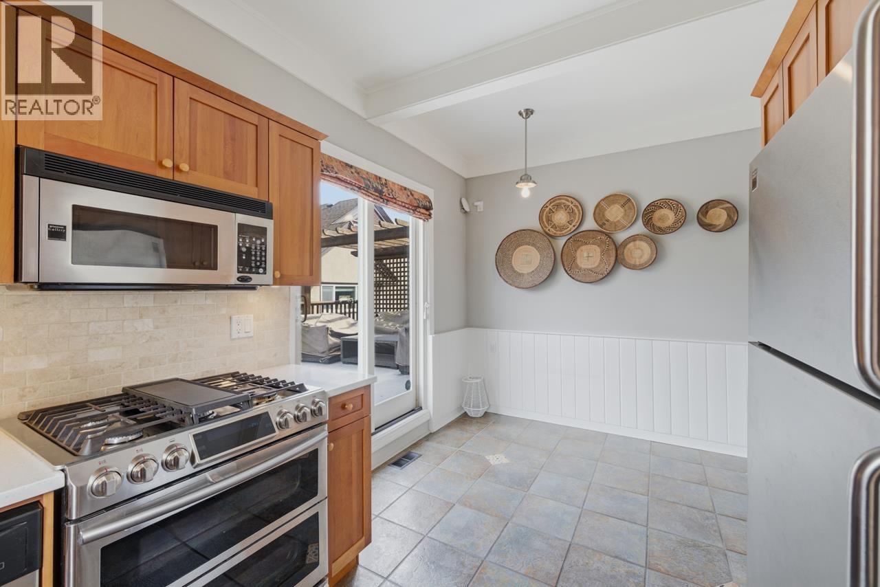 424 E Keith Road, North Vancouver, British Columbia  V7L 1V9 - Photo 14 - R3112376