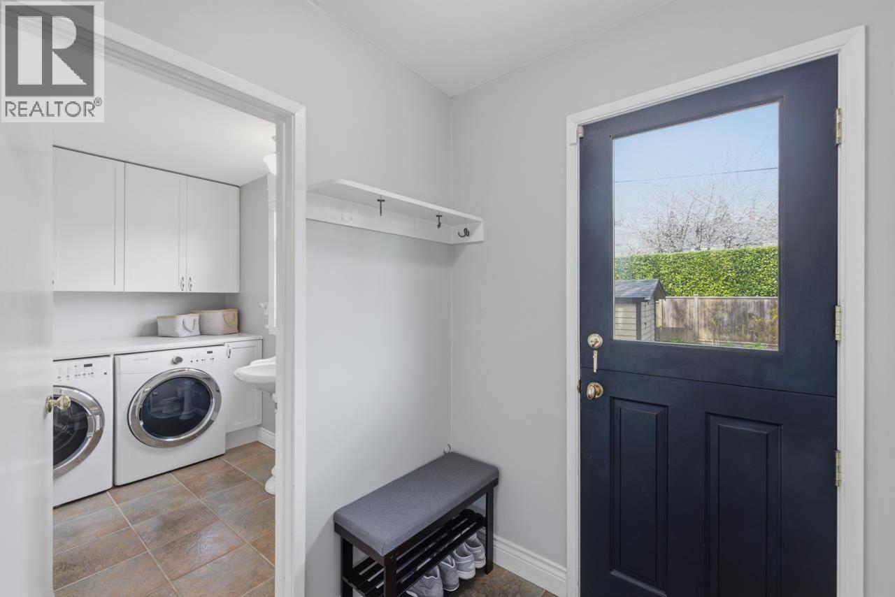 424 E Keith Road, North Vancouver, British Columbia  V7L 1V9 - Photo 15 - R3112376