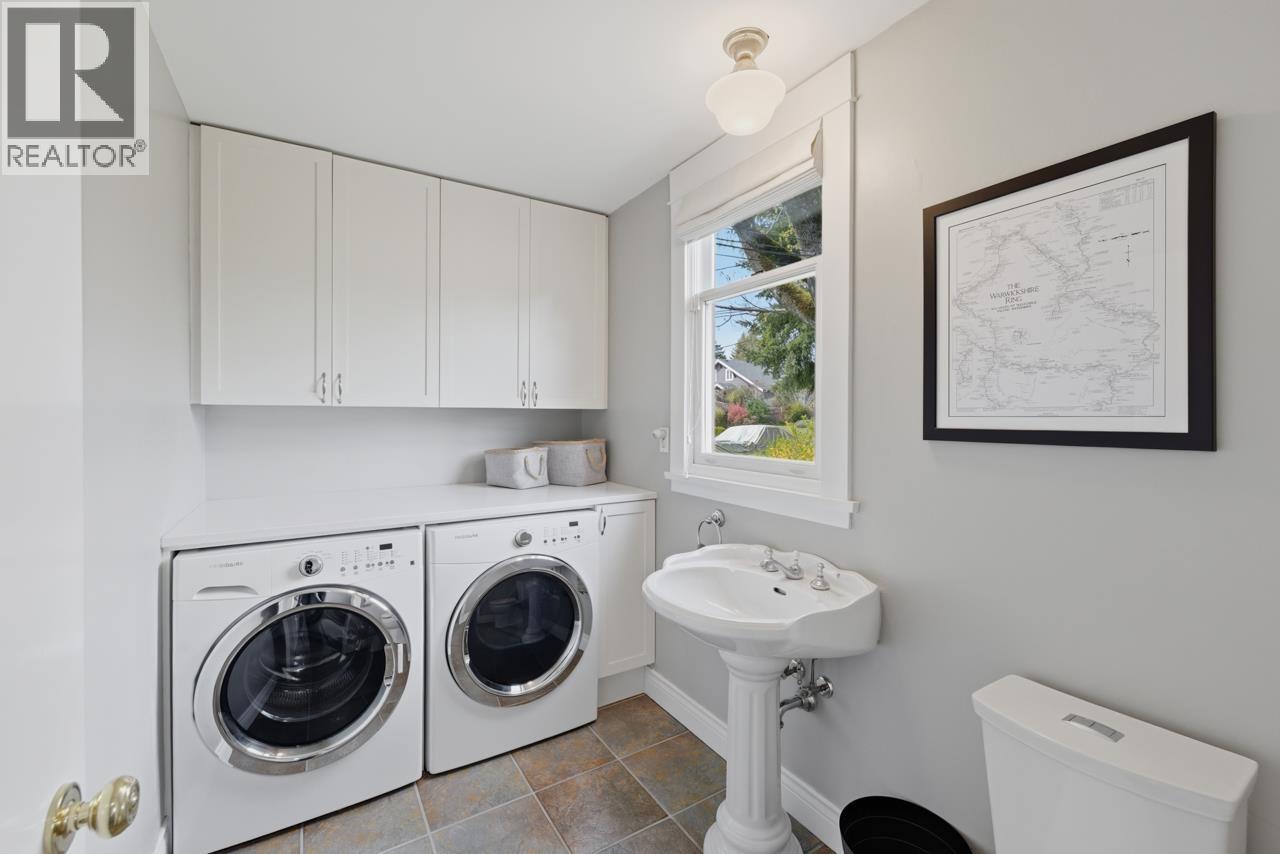 424 E Keith Road, North Vancouver, British Columbia  V7L 1V9 - Photo 16 - R3112376