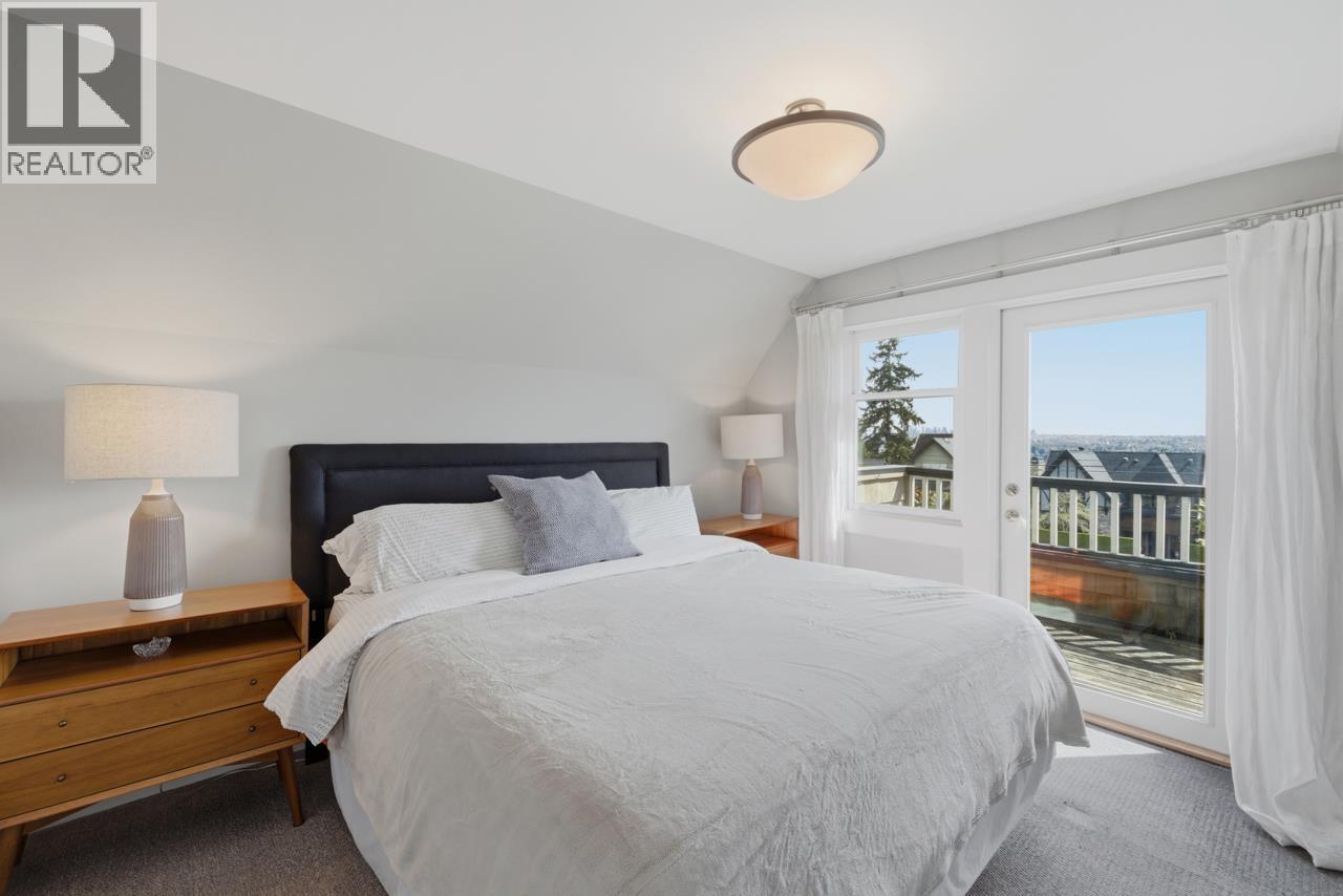 424 E Keith Road, North Vancouver, British Columbia  V7L 1V9 - Photo 17 - R3112376