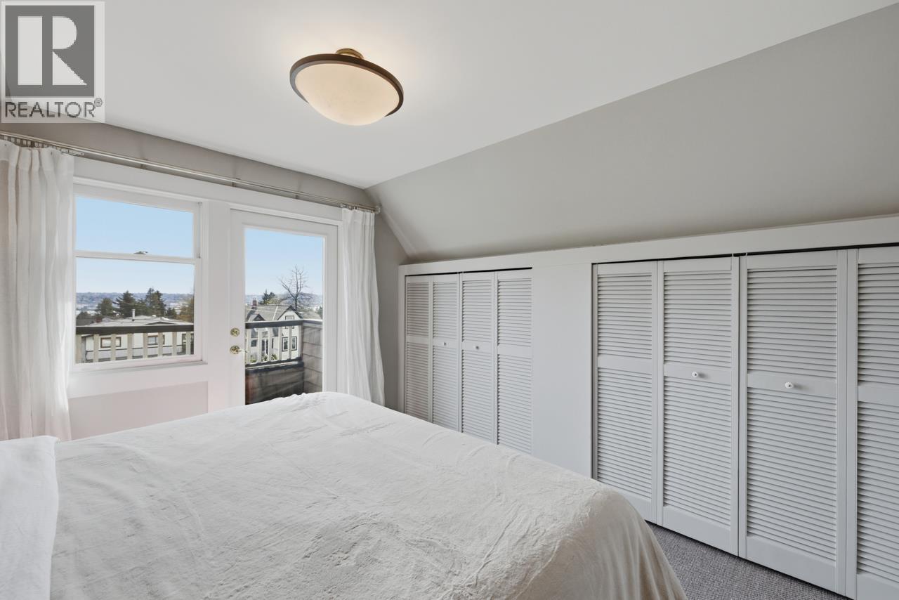 424 E Keith Road, North Vancouver, British Columbia  V7L 1V9 - Photo 18 - R3112376