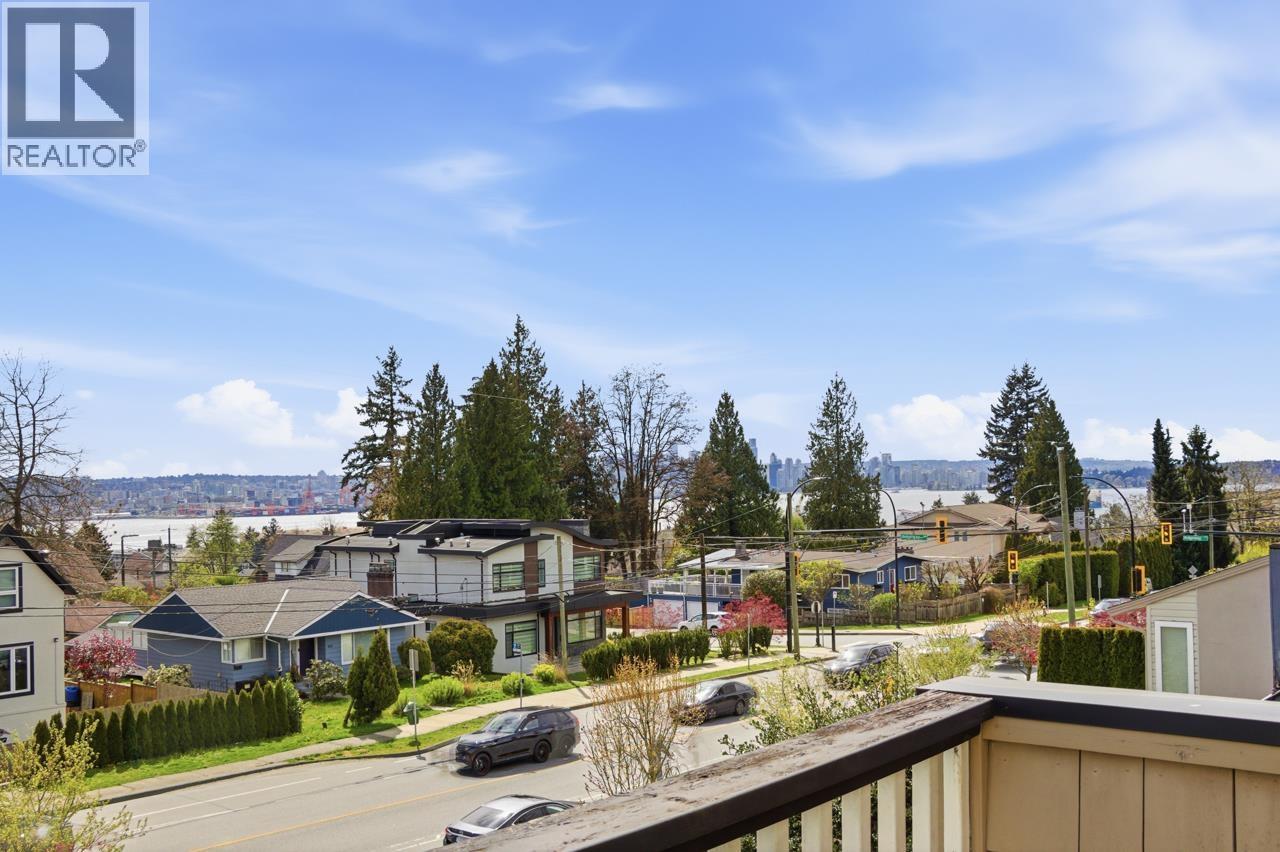 424 E Keith Road, North Vancouver, British Columbia  V7L 1V9 - Photo 19 - R3112376