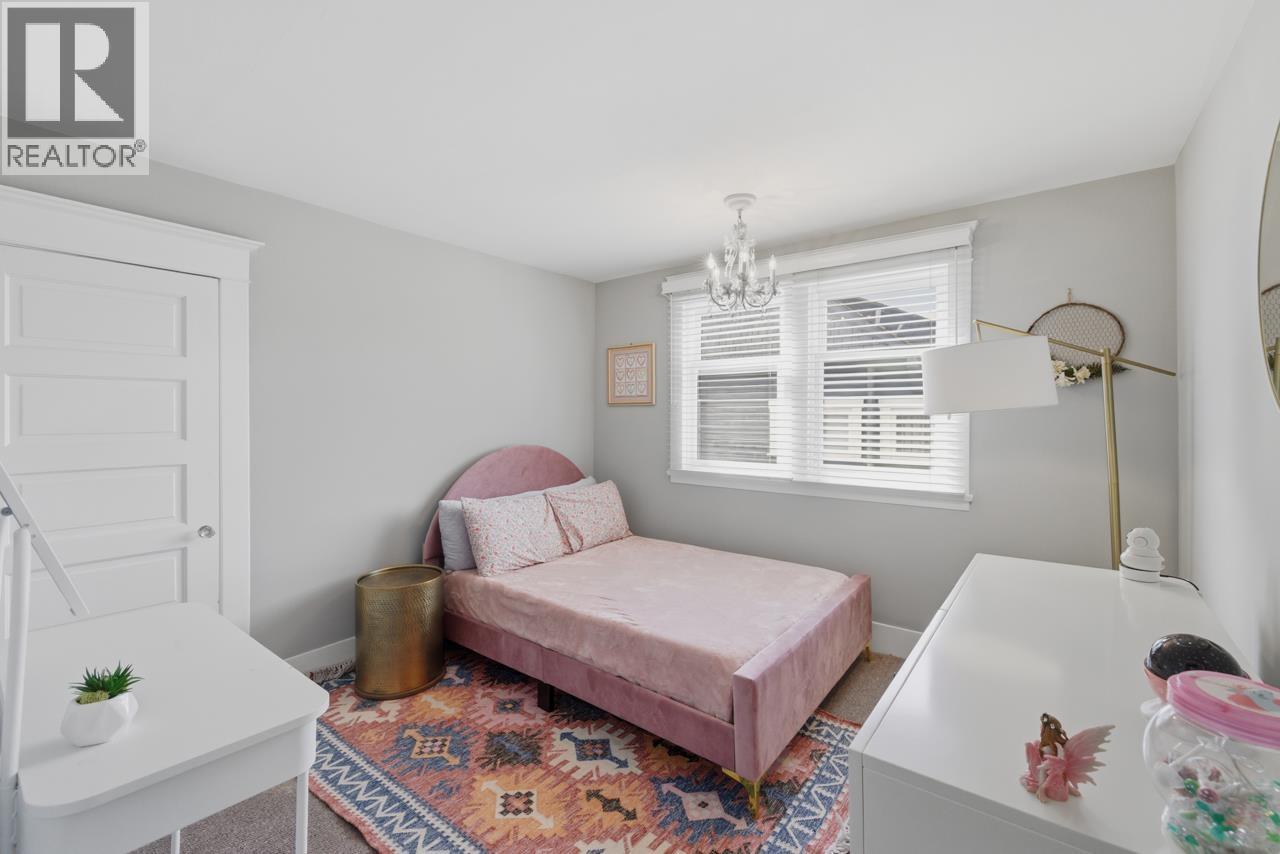 424 E Keith Road, North Vancouver, British Columbia  V7L 1V9 - Photo 20 - R3112376