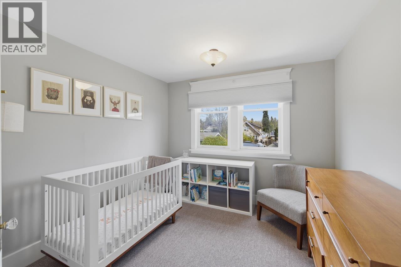 424 E Keith Road, North Vancouver, British Columbia  V7L 1V9 - Photo 21 - R3112376