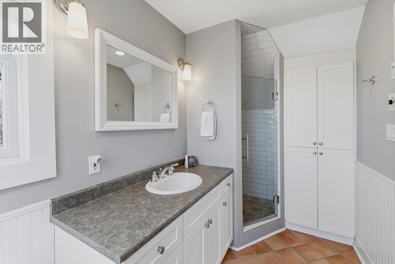 424 E Keith Road, North Vancouver, British Columbia  V7L 1V9 - Photo 23 - R3112376