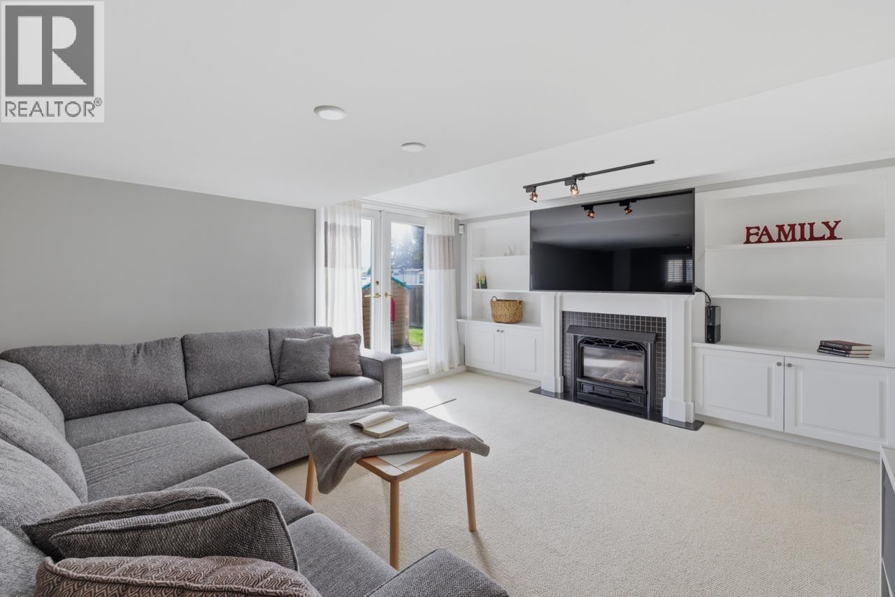 424 E Keith Road, North Vancouver, British Columbia  V7L 1V9 - Photo 24 - R3112376