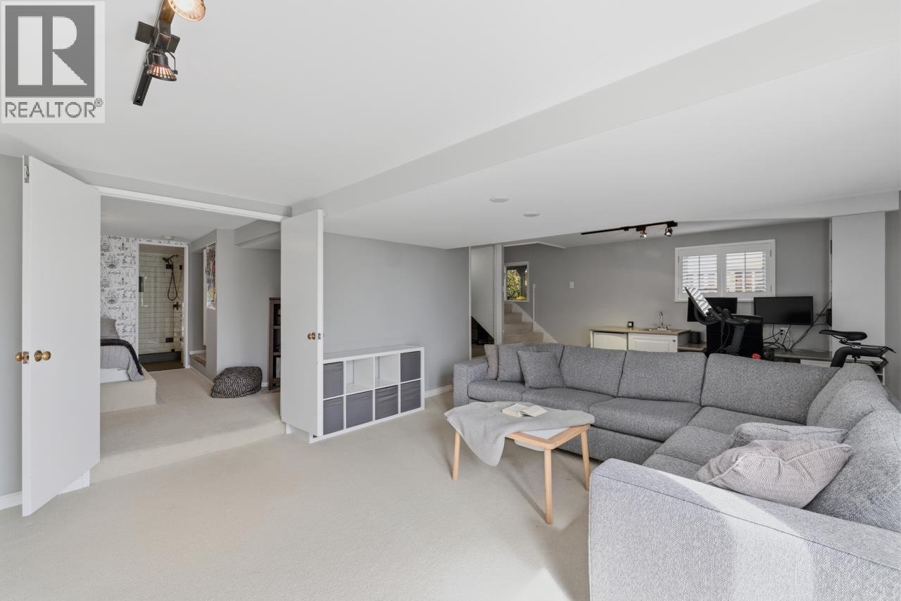 424 E Keith Road, North Vancouver, British Columbia  V7L 1V9 - Photo 25 - R3112376