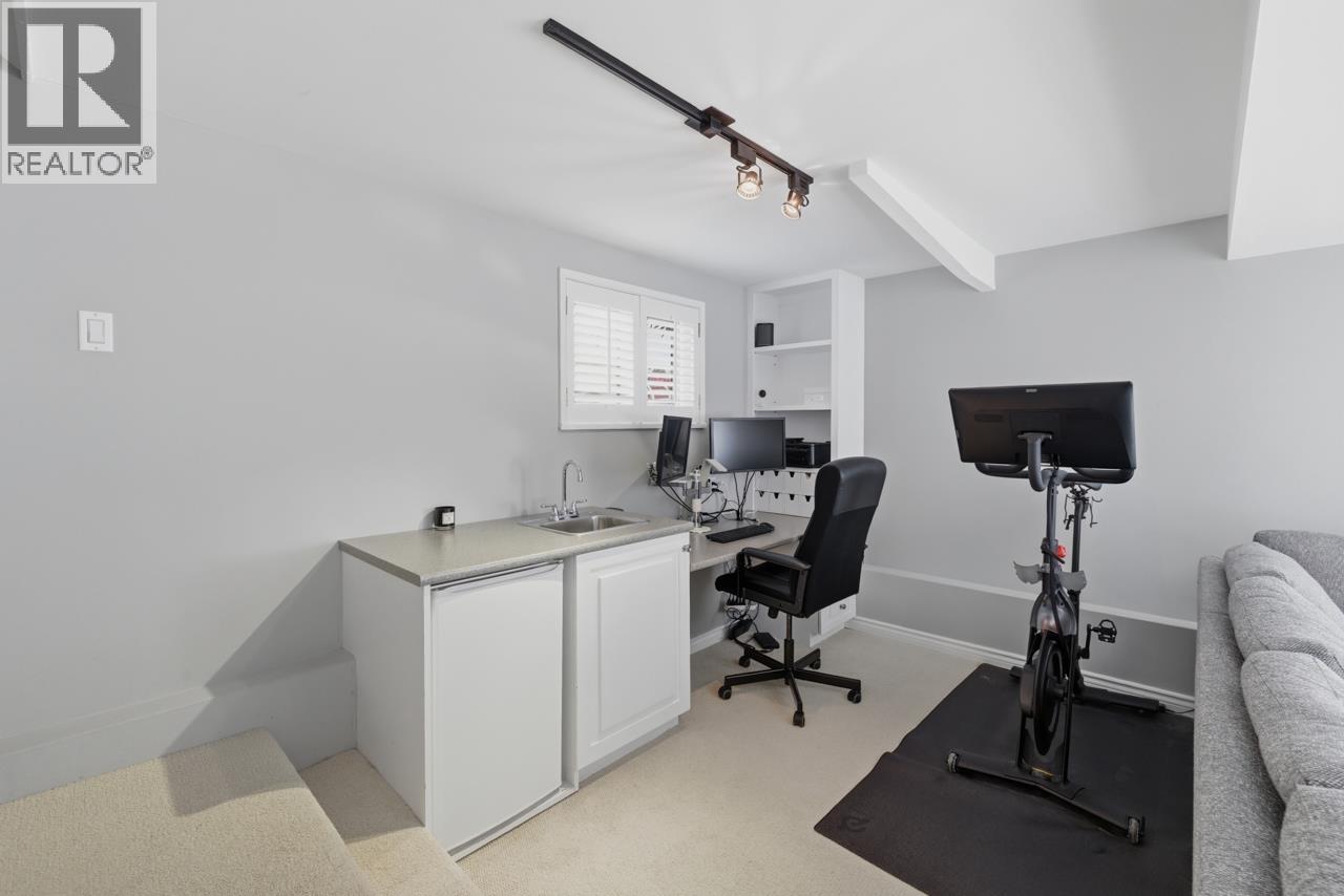 424 E Keith Road, North Vancouver, British Columbia  V7L 1V9 - Photo 26 - R3112376