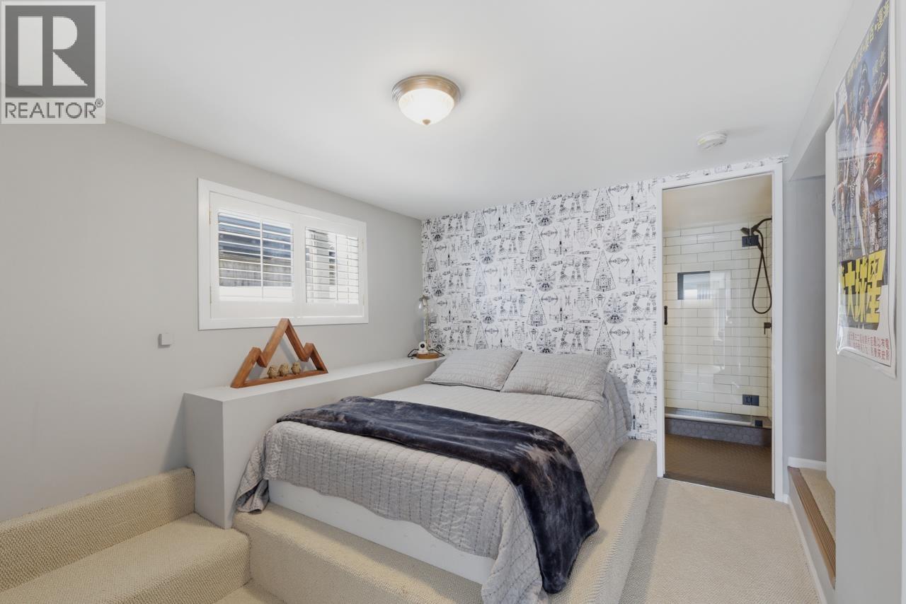 424 E Keith Road, North Vancouver, British Columbia  V7L 1V9 - Photo 27 - R3112376