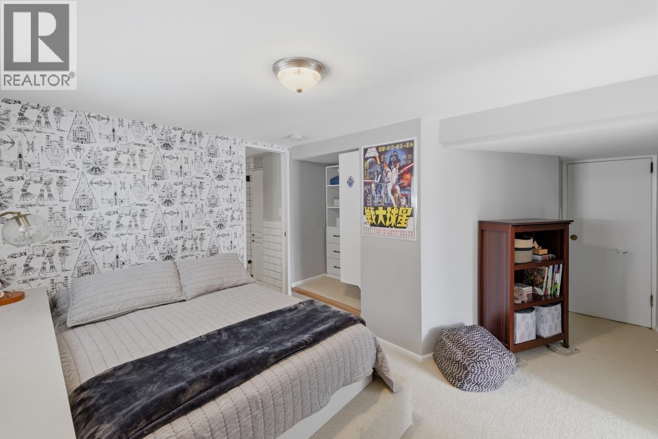 424 E Keith Road, North Vancouver, British Columbia  V7L 1V9 - Photo 28 - R3112376