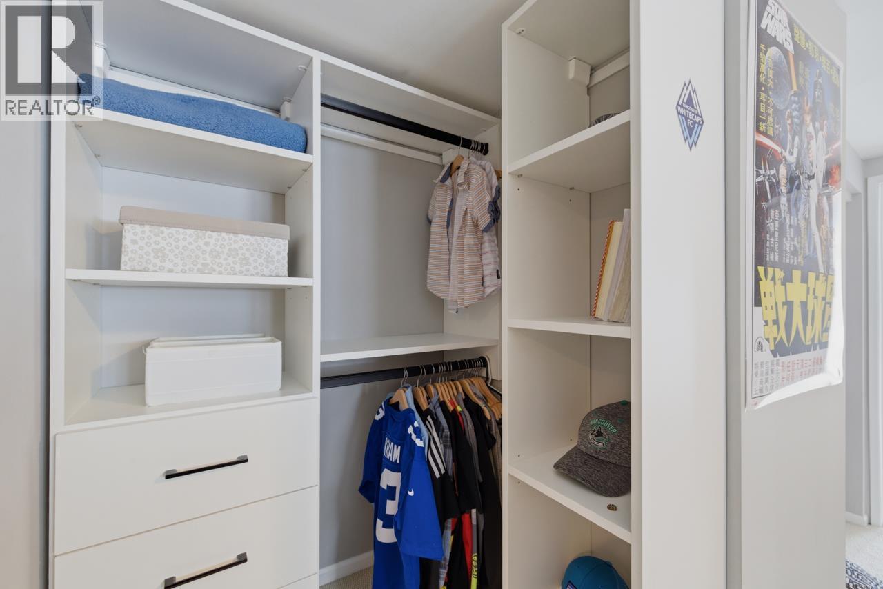 424 E Keith Road, North Vancouver, British Columbia  V7L 1V9 - Photo 29 - R3112376