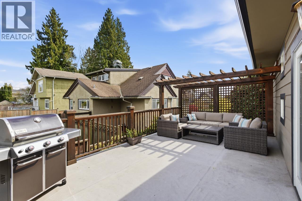 424 E Keith Road, North Vancouver, British Columbia  V7L 1V9 - Photo 32 - R3112376