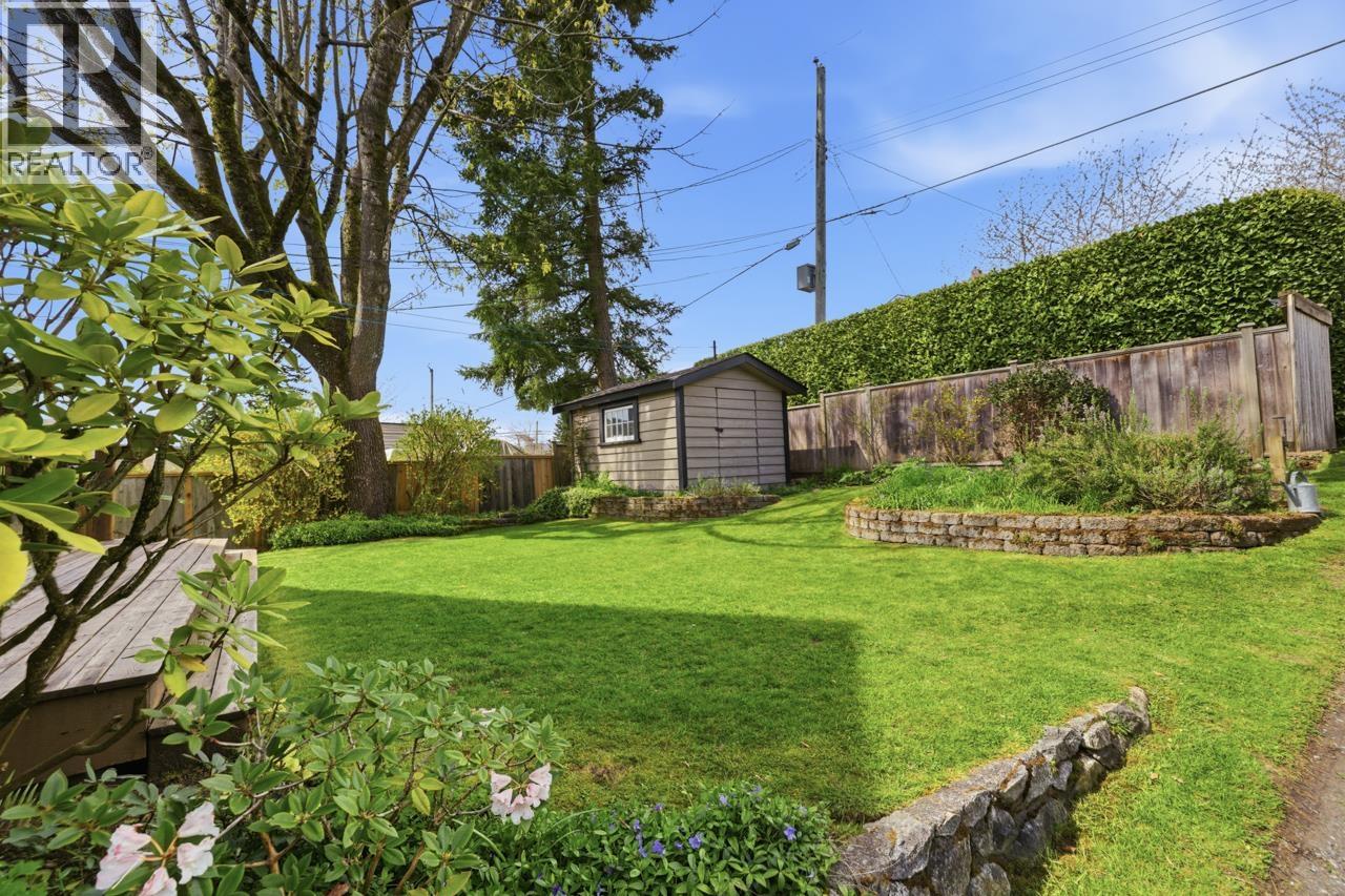 424 E Keith Road, North Vancouver, British Columbia  V7L 1V9 - Photo 35 - R3112376