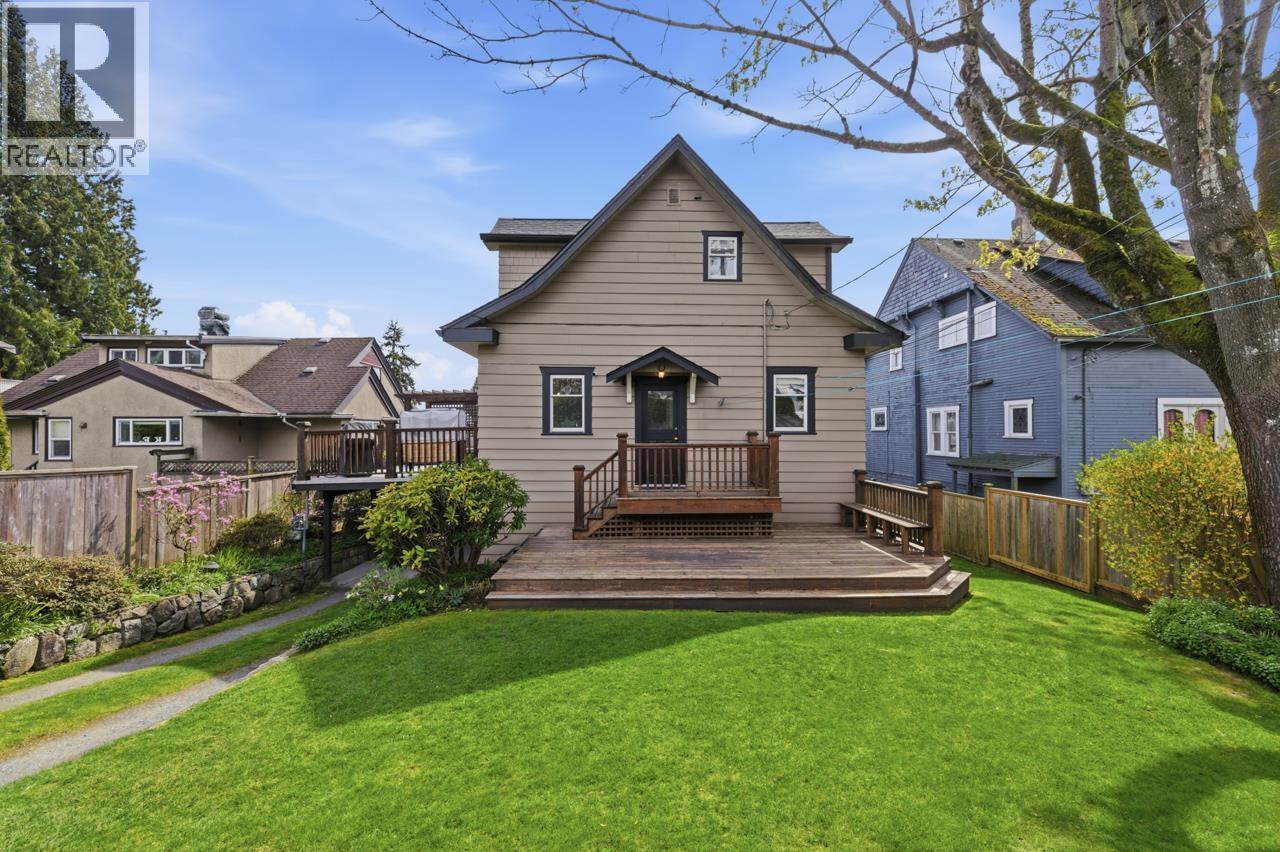 424 E Keith Road, North Vancouver, British Columbia  V7L 1V9 - Photo 36 - R3112376