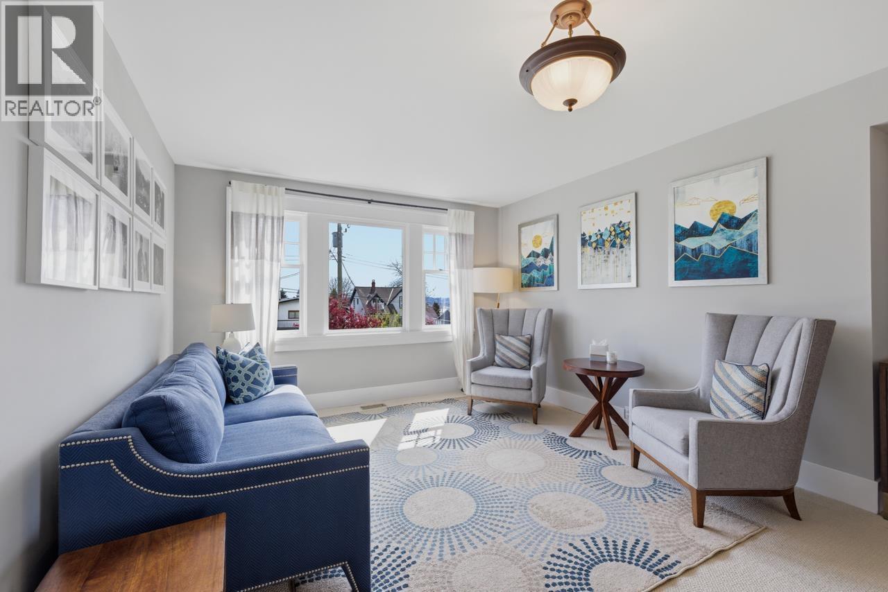 424 E Keith Road, North Vancouver, British Columbia  V7L 1V9 - Photo 7 - R3112376