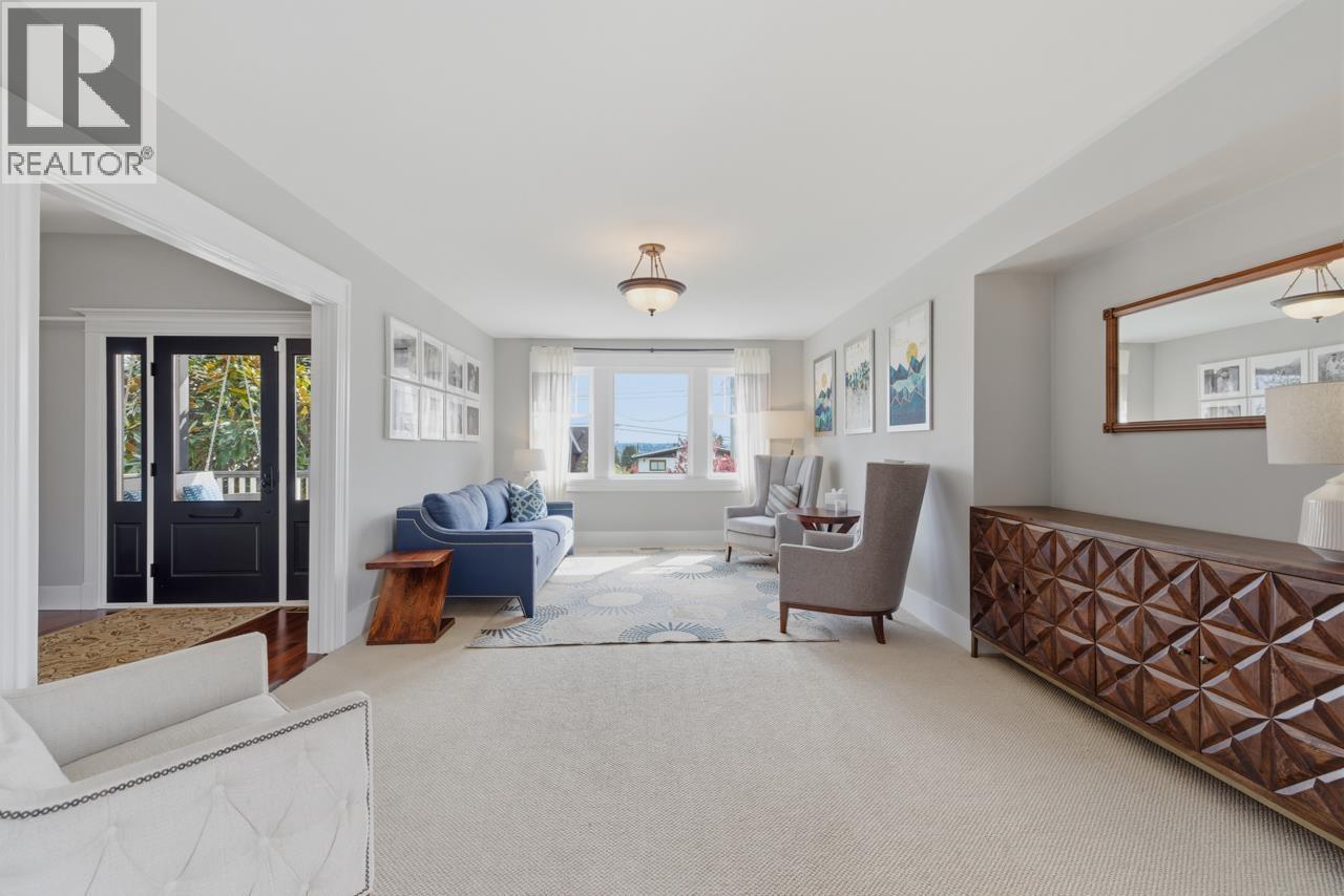 424 E Keith Road, North Vancouver, British Columbia  V7L 1V9 - Photo 8 - R3112376