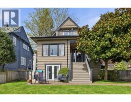 424 E KEITH ROAD, North Vancouver, British Columbia