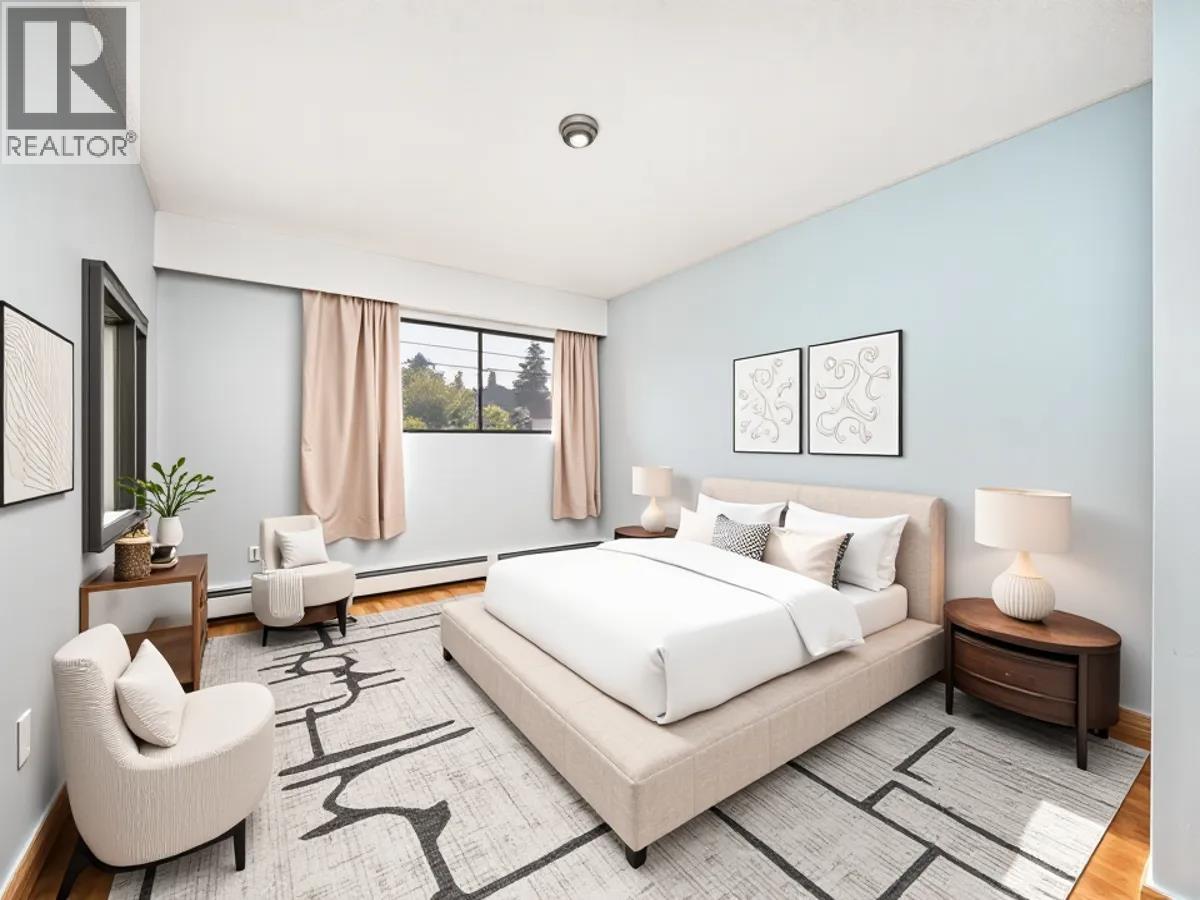 1609 Bewicke Avenue, North Vancouver, British Columbia  V7M 3C2 - Photo 10 - R3112377