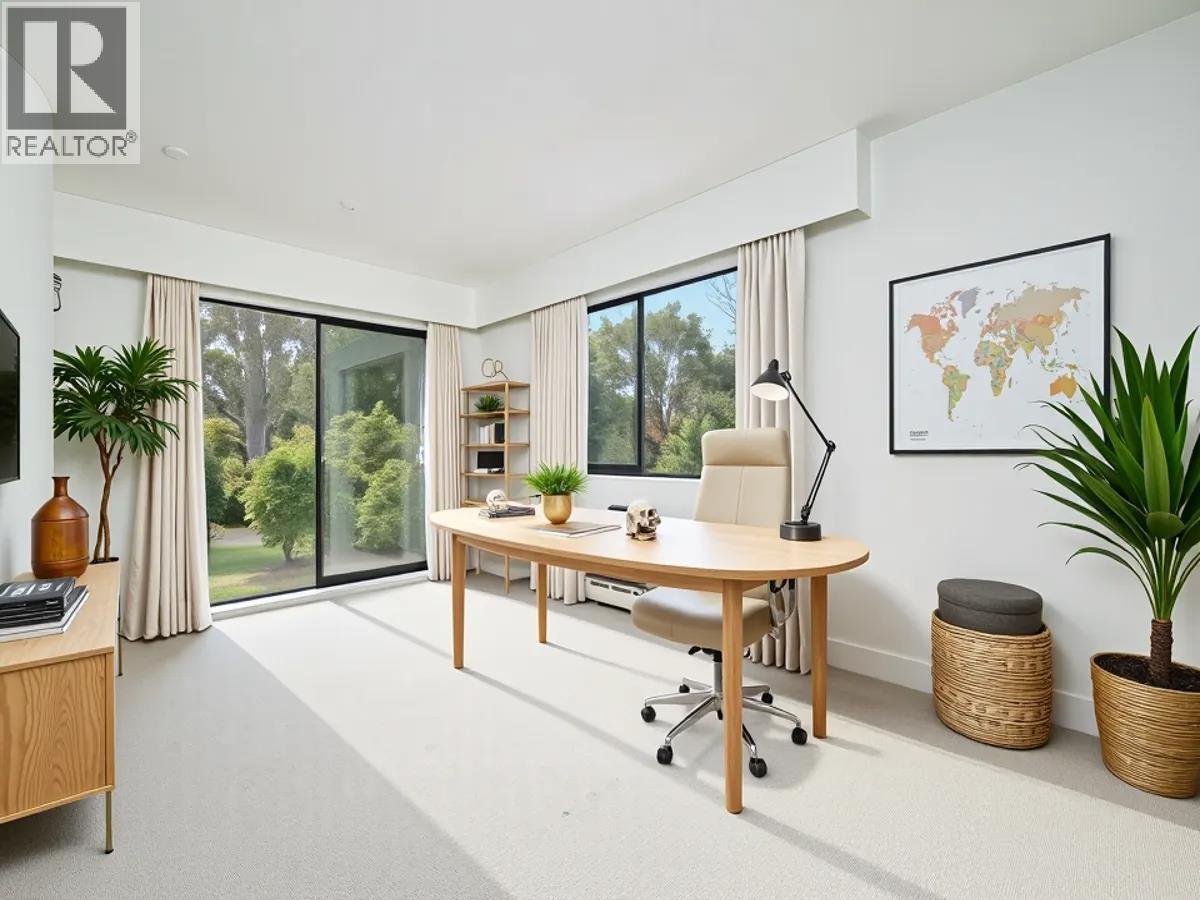 1609 Bewicke Avenue, North Vancouver, British Columbia  V7M 3C2 - Photo 15 - R3112377