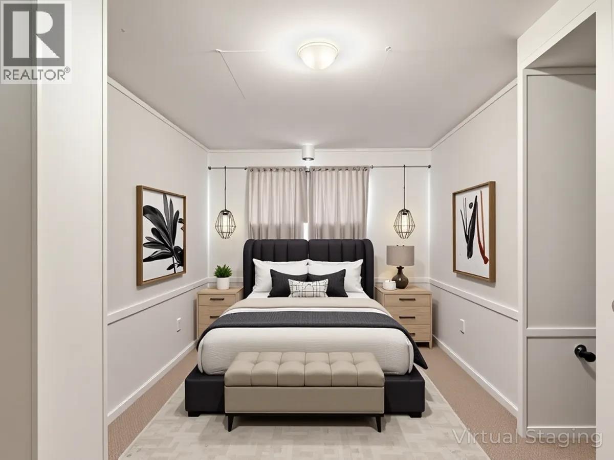 1609 Bewicke Avenue, North Vancouver, British Columbia  V7M 3C2 - Photo 21 - R3112377