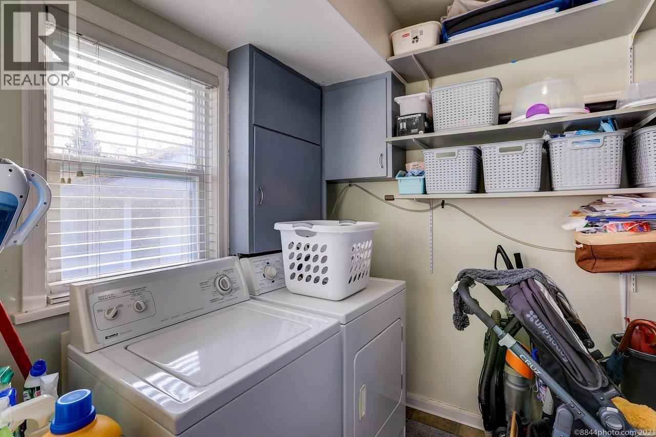 2016 W 48th Avenue, Vancouver, British Columbia  V6M 2P3 - Photo 26 - R3112384