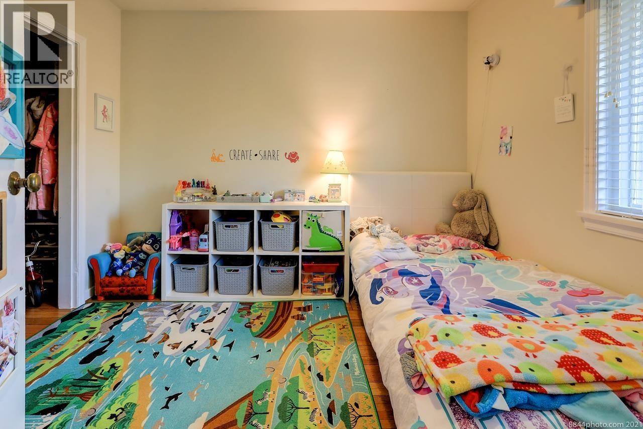 2016 W 48th Avenue, Vancouver, British Columbia  V6M 2P3 - Photo 27 - R3112384