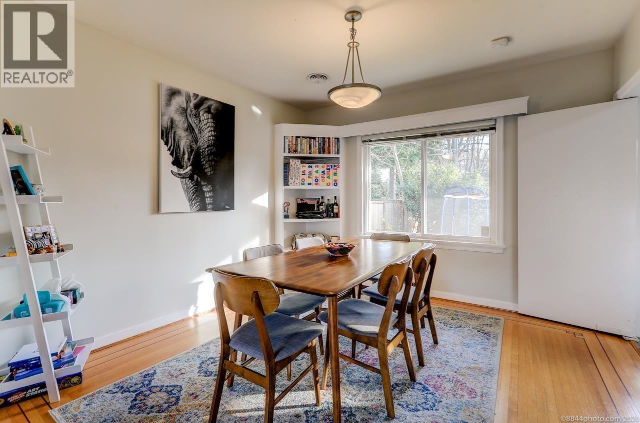 2016 W 48th Avenue, Vancouver, British Columbia  V6M 2P3 - Photo 7 - R3112384