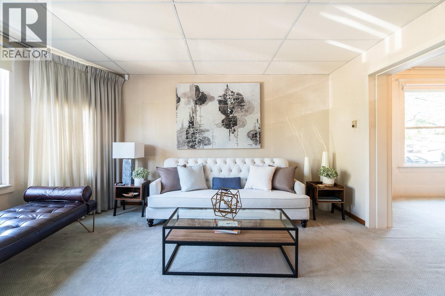 498 E 5th Avenue, Vancouver, British Columbia  V5T 1H9 - Photo 13 - R3112399