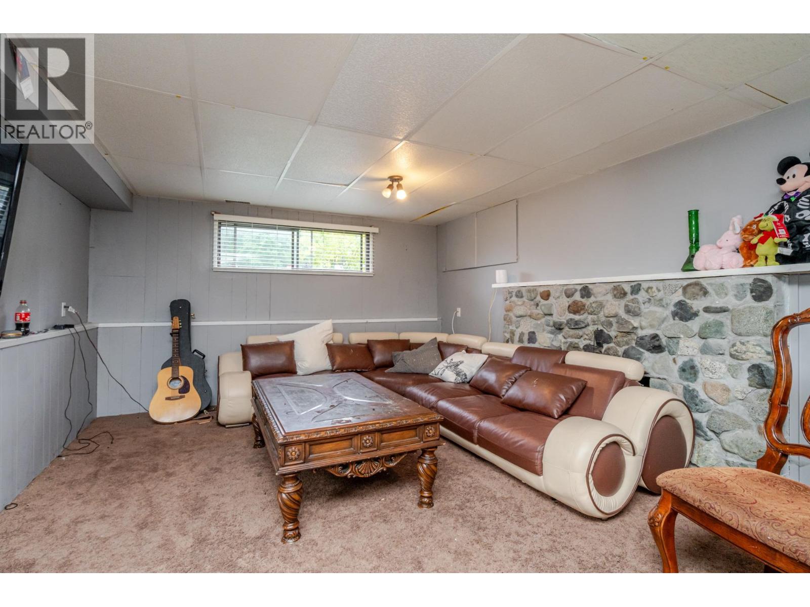 654 Linton Street, Coquitlam, British Columbia  V3J 6J9 - Photo 23 - R3112421