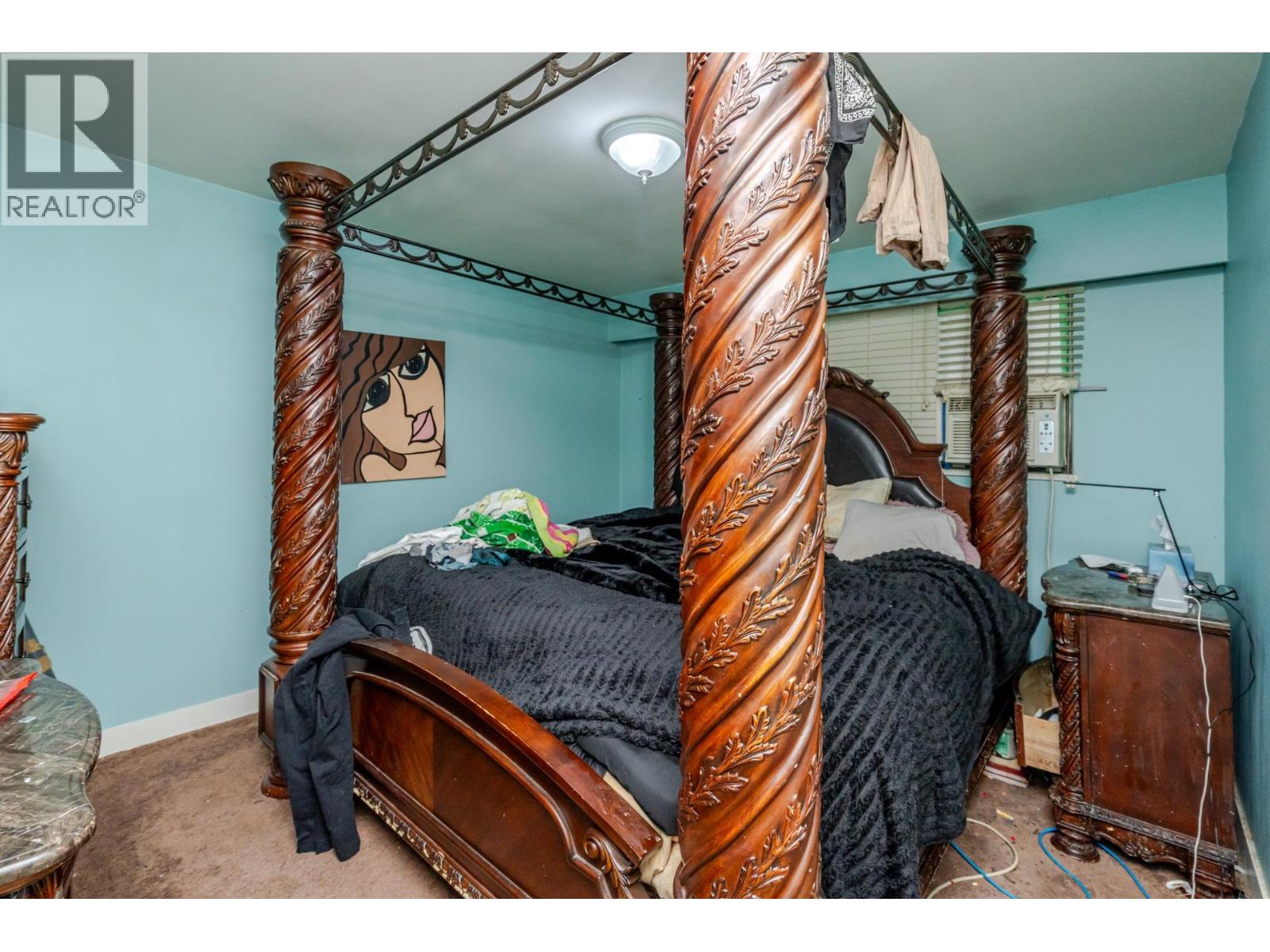 654 Linton Street, Coquitlam, British Columbia  V3J 6J9 - Photo 26 - R3112421