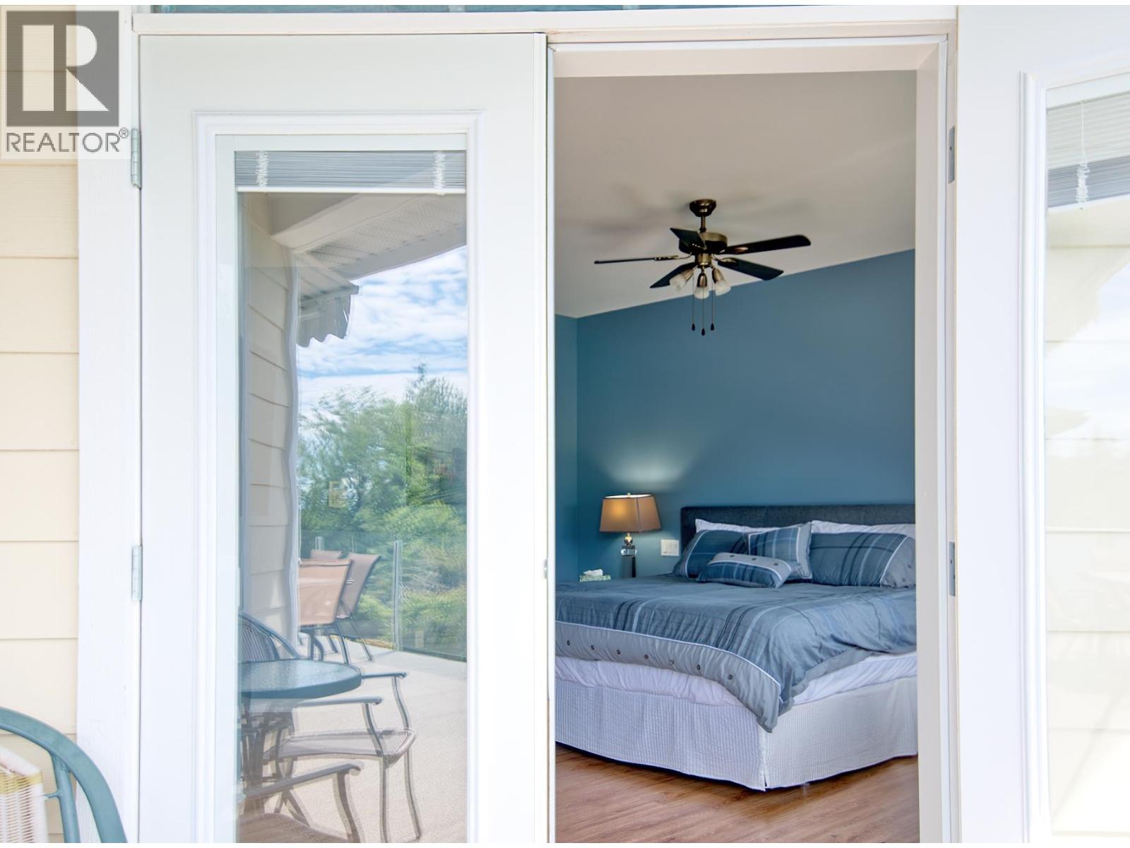 6169 Mika Road, Sechelt, British Columbia  V0N 3A7 - Photo 19 - R3112431