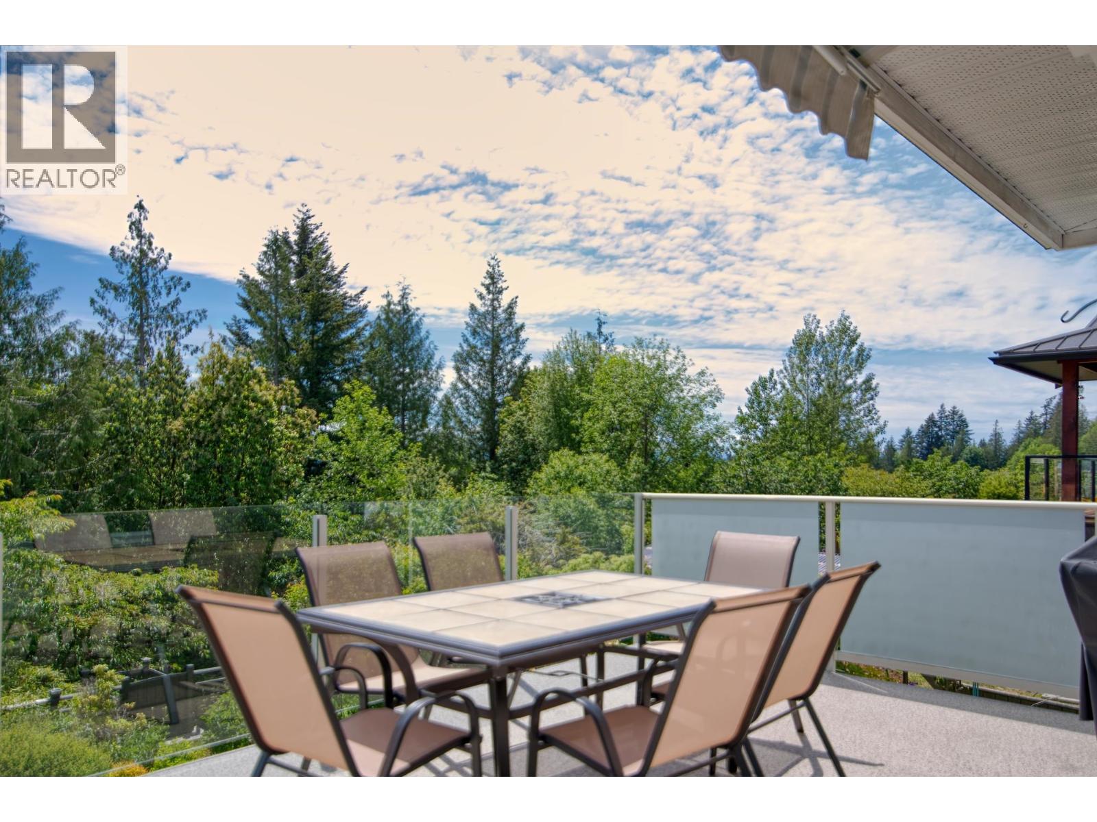 6169 Mika Road, Sechelt, British Columbia  V0N 3A7 - Photo 20 - R3112431