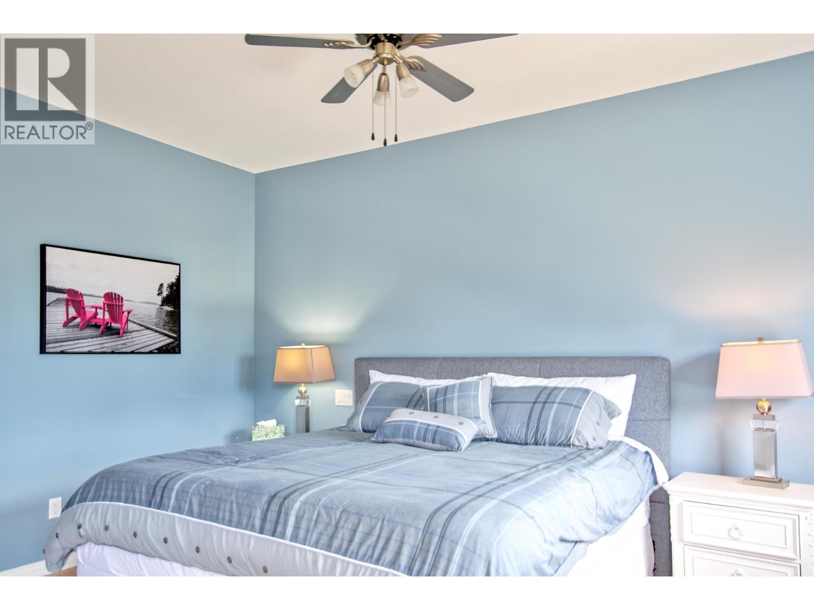 6169 Mika Road, Sechelt, British Columbia  V0N 3A7 - Photo 21 - R3112431