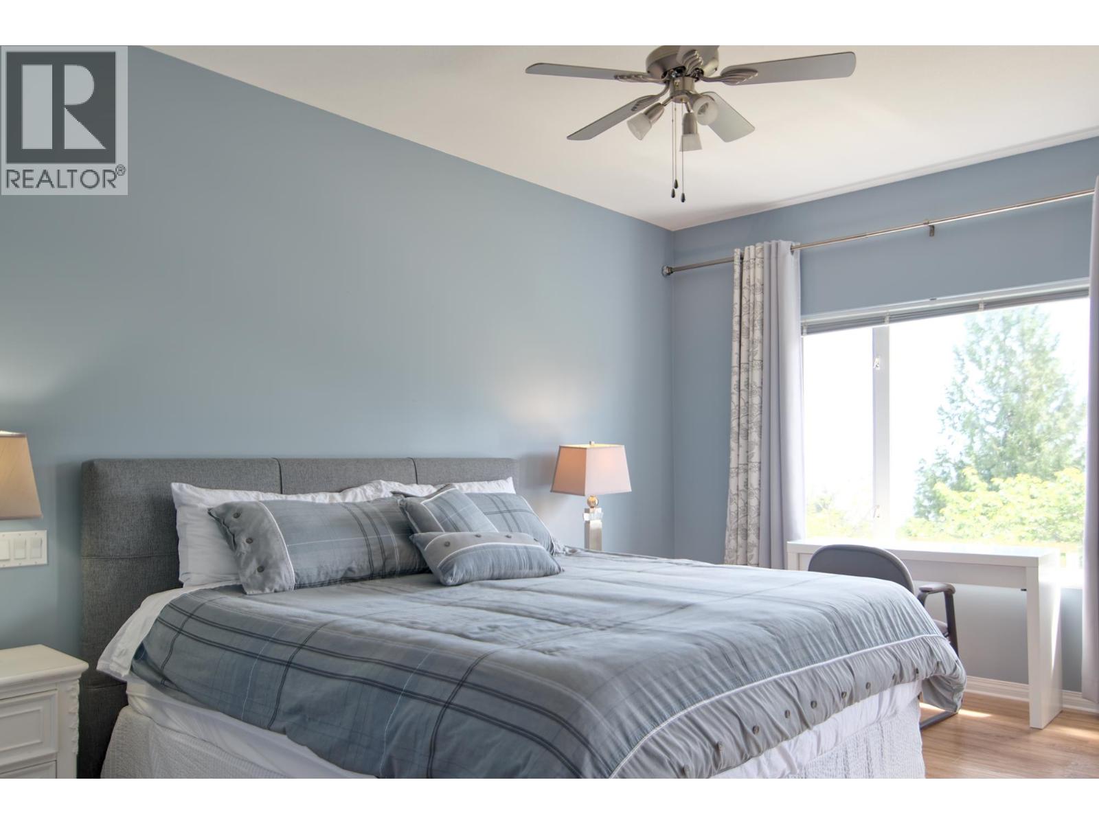 6169 Mika Road, Sechelt, British Columbia  V0N 3A7 - Photo 22 - R3112431