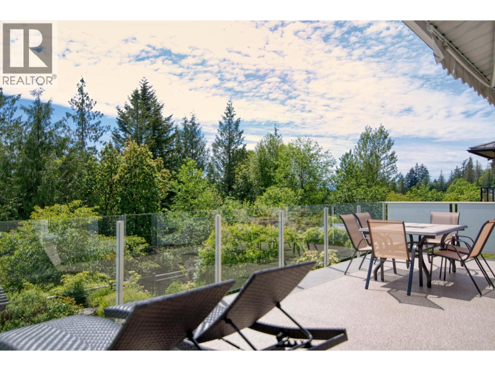 6169 Mika Road, Sechelt, British Columbia  V0N 3A7 - Photo 24 - R3112431