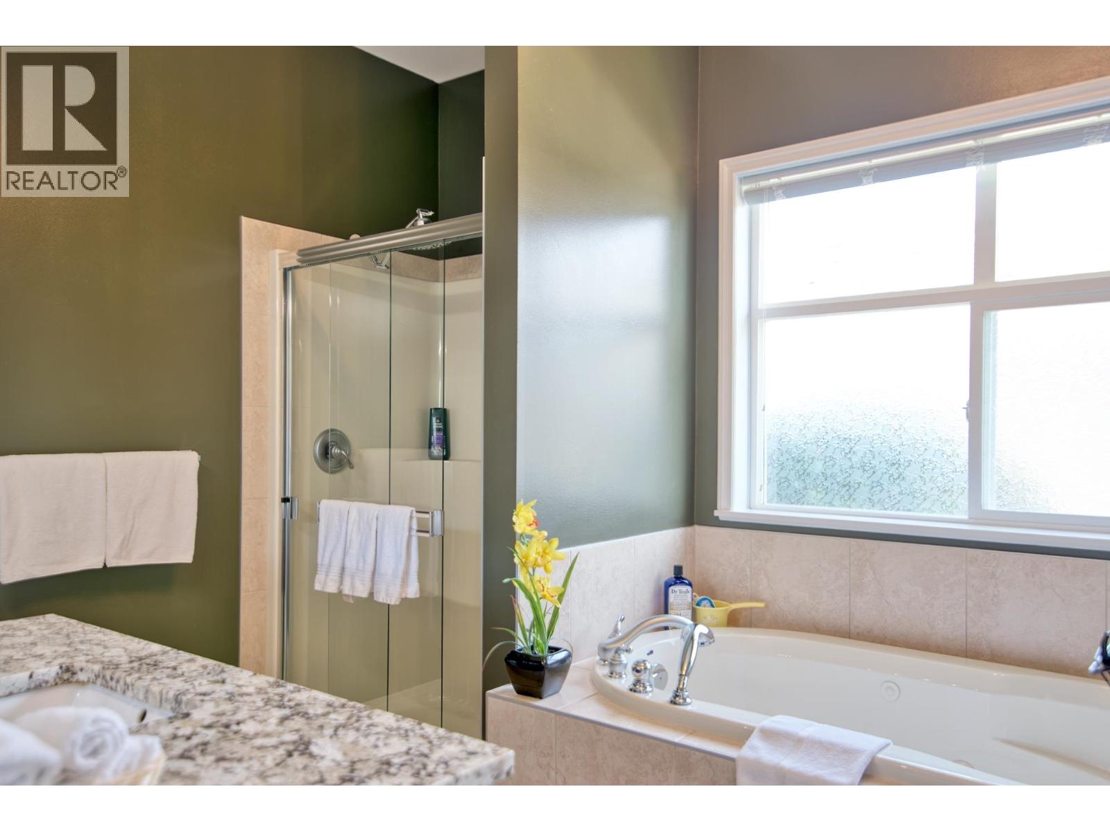 6169 Mika Road, Sechelt, British Columbia  V0N 3A7 - Photo 26 - R3112431