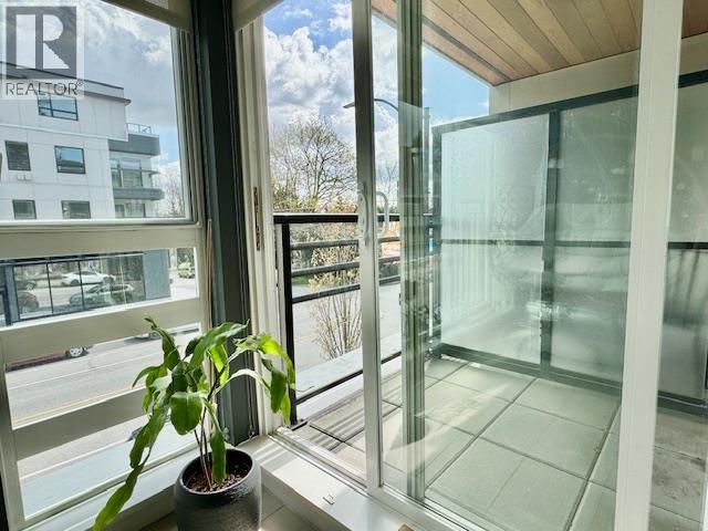 2xx 5555 Dunbar Street, Vancouver, British Columbia  V6N 1W5 - Photo 10 - R3112423