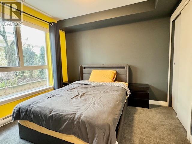 2xx 5555 Dunbar Street, Vancouver, British Columbia  V6N 1W5 - Photo 11 - R3112423