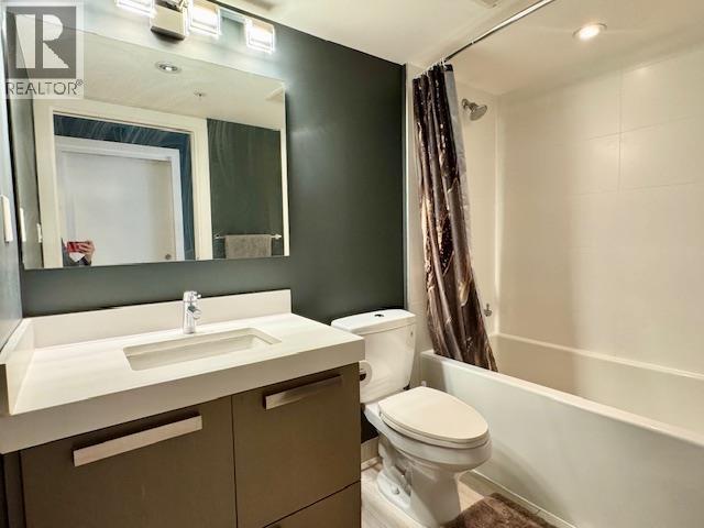 2xx 5555 Dunbar Street, Vancouver, British Columbia  V6N 1W5 - Photo 12 - R3112423